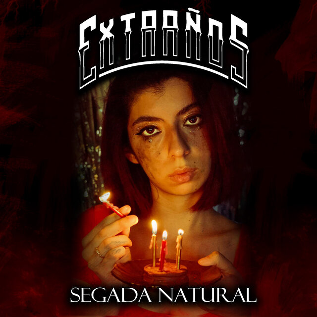 Segada Natural