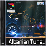 Albanian Tune