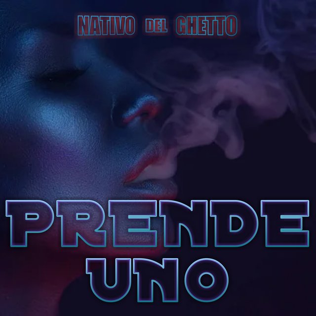 Prende Uno