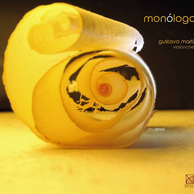 Monólogos