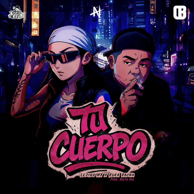 Tu Cuerpo