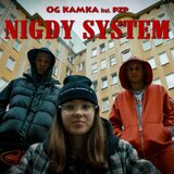 Nigdy system
