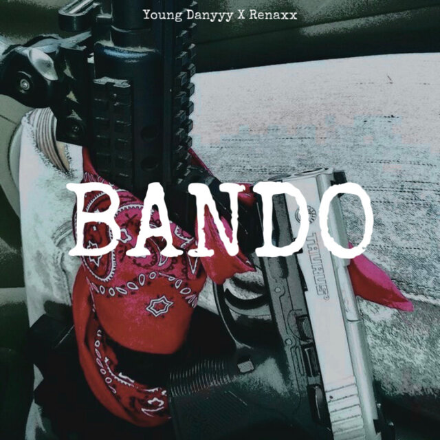 Bando (Remix)