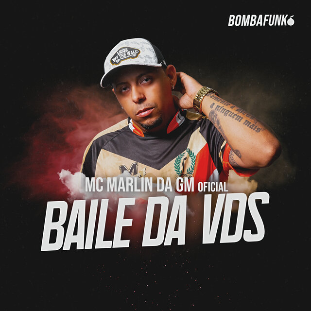 Baile da Vds