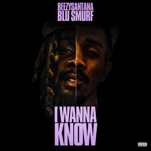 I Wanna Know