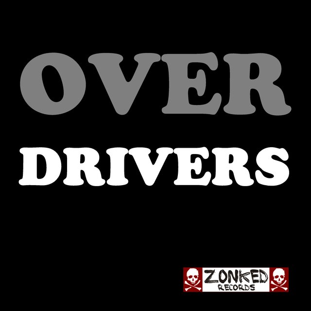 Overdrivers