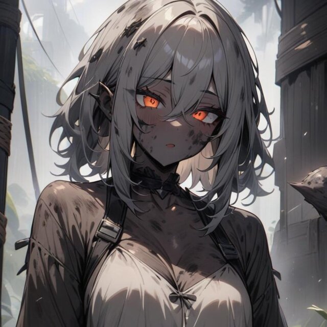 ZiraiSyouzyo