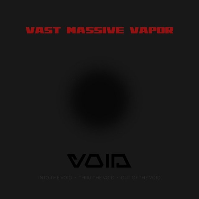 Void