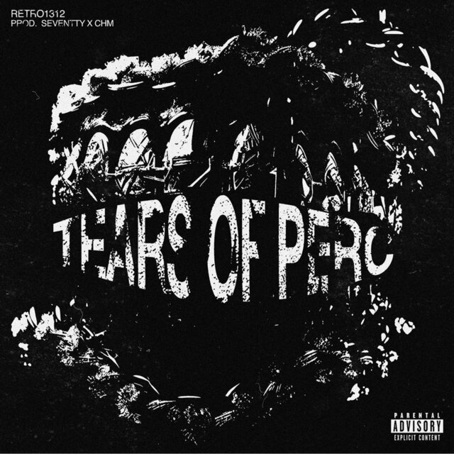 Tears of Perc
