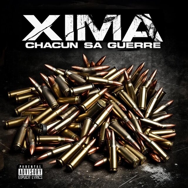 Chacun sa guerre