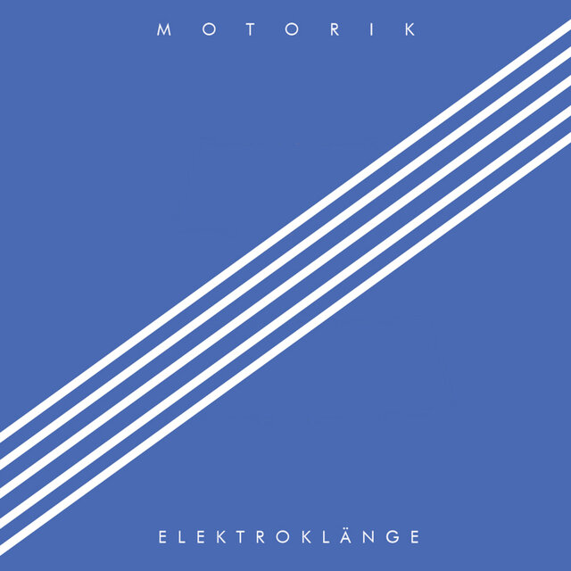 Motorik