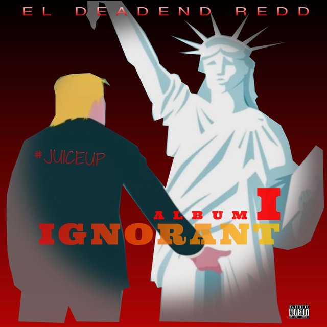 Ignorant