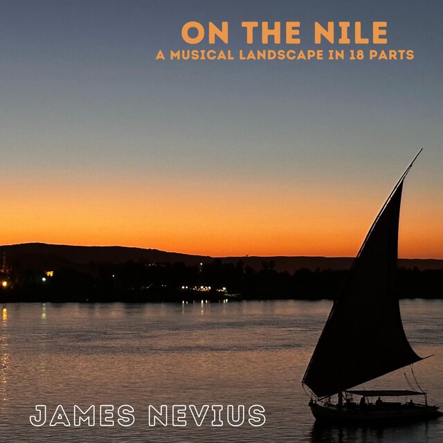 On the Nile