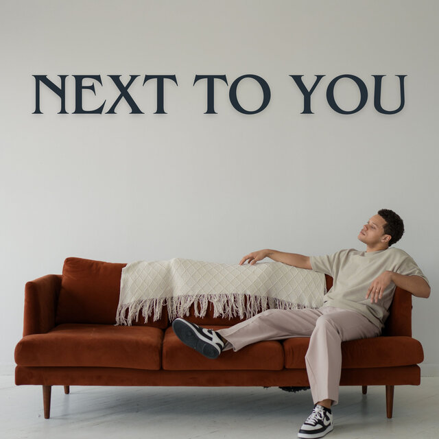Next To You