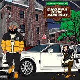Choppa in the Backseat