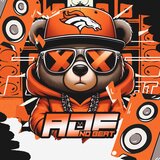Puta é Só um Detalhe (Arrochadeira Remix)