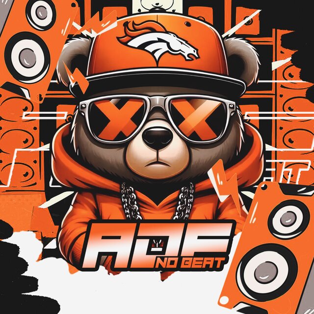 ADF NO BEAT