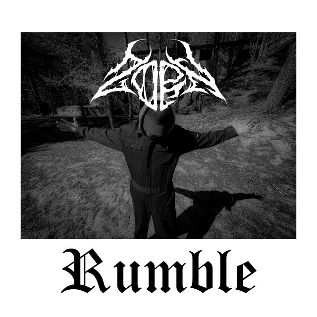 Rumble