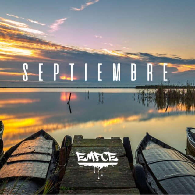 SEPTIEMBRE