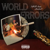 World Errors