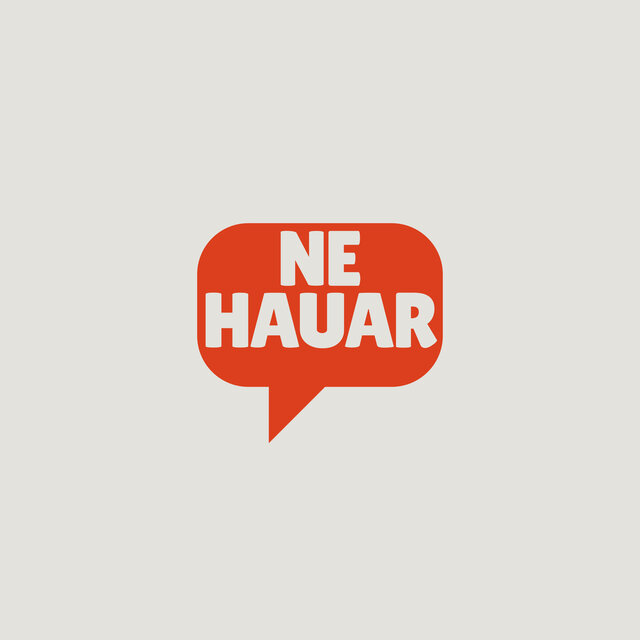Ne Hauar