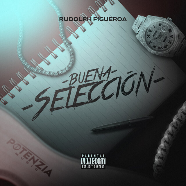 Buena Selección