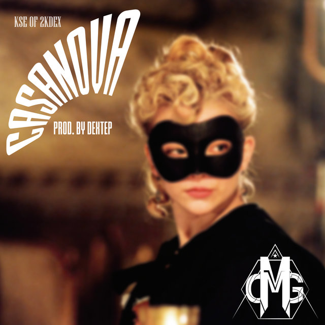 Casanova