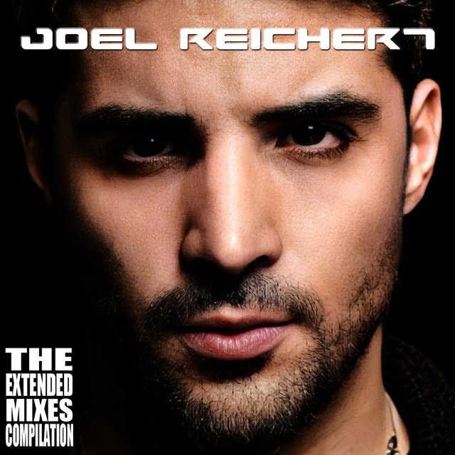The Extended Mixes Compilation