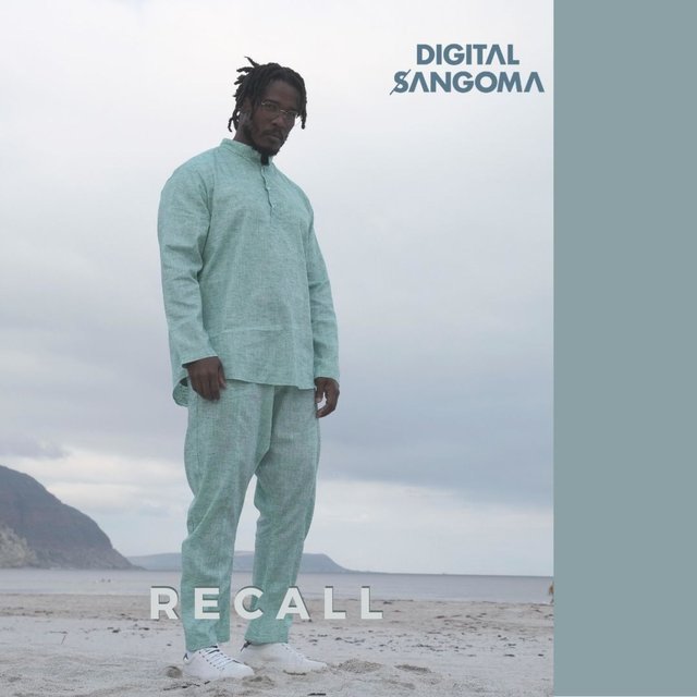 Recall