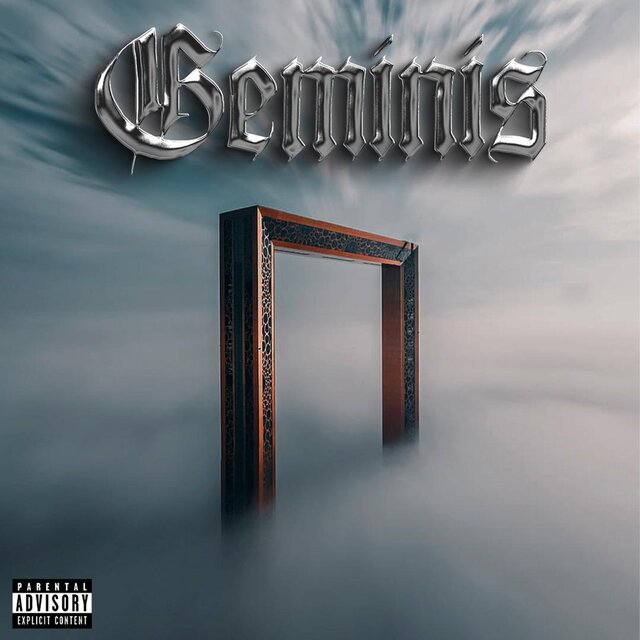 Geminis
