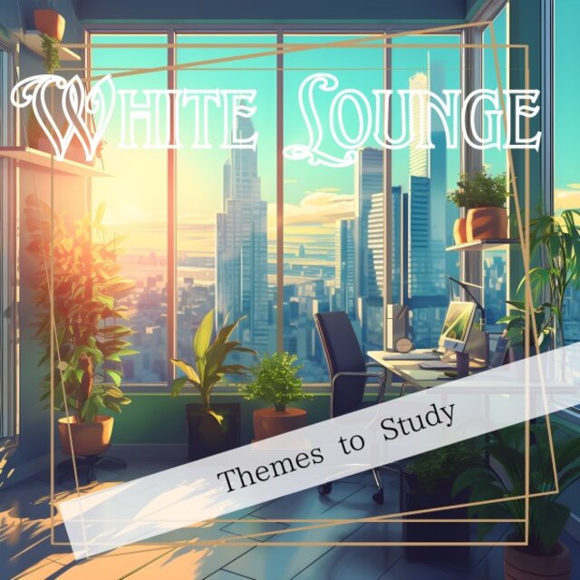 Themes to Study
