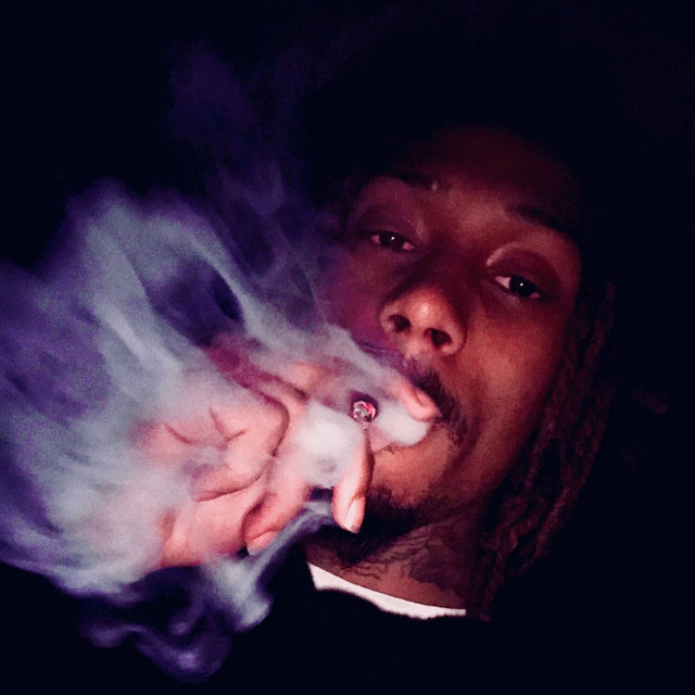 Pull Up On Me