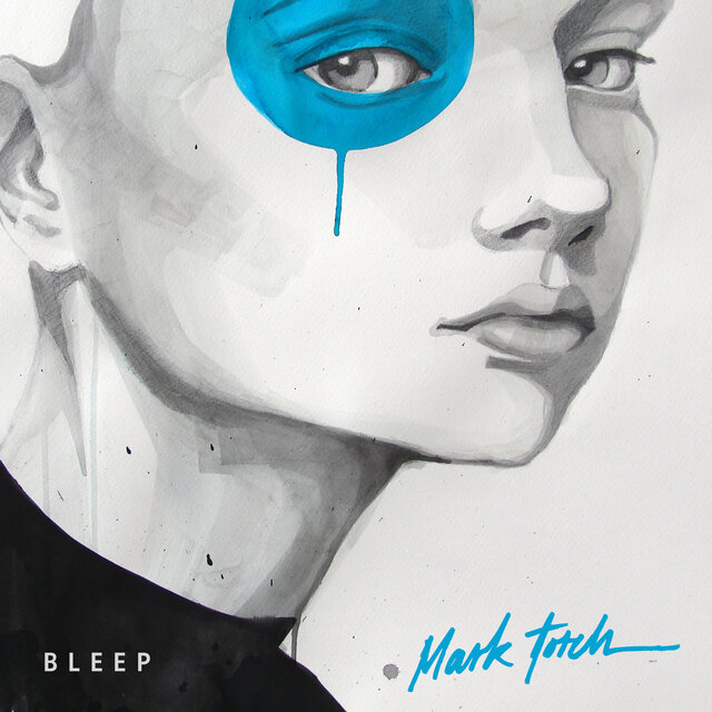 Bleep