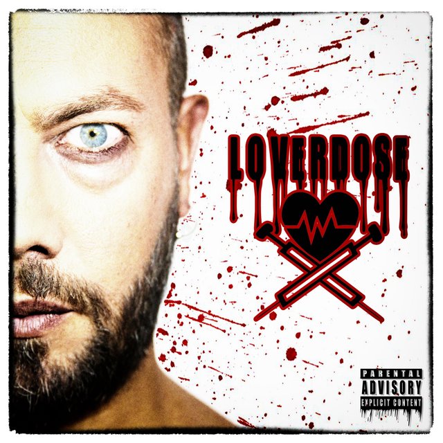 Loverdose