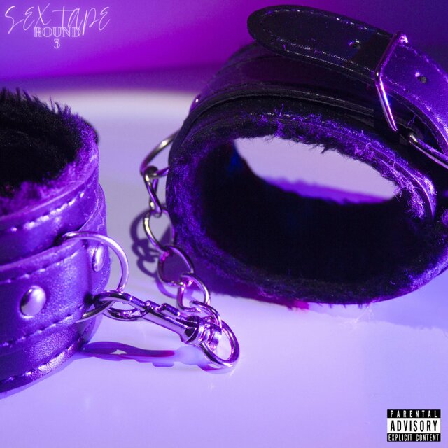 Sex Tape: Round 3