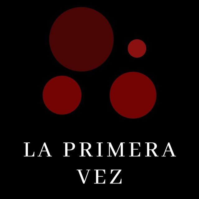 La Primera Vez (Instrumental)