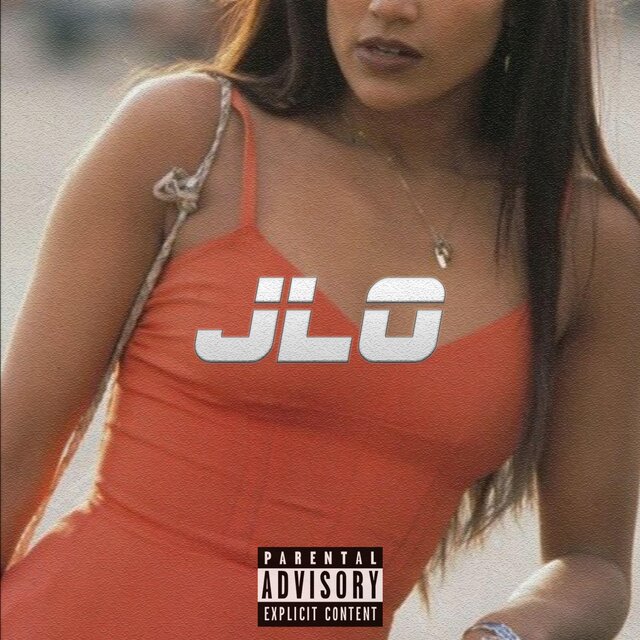 JLO