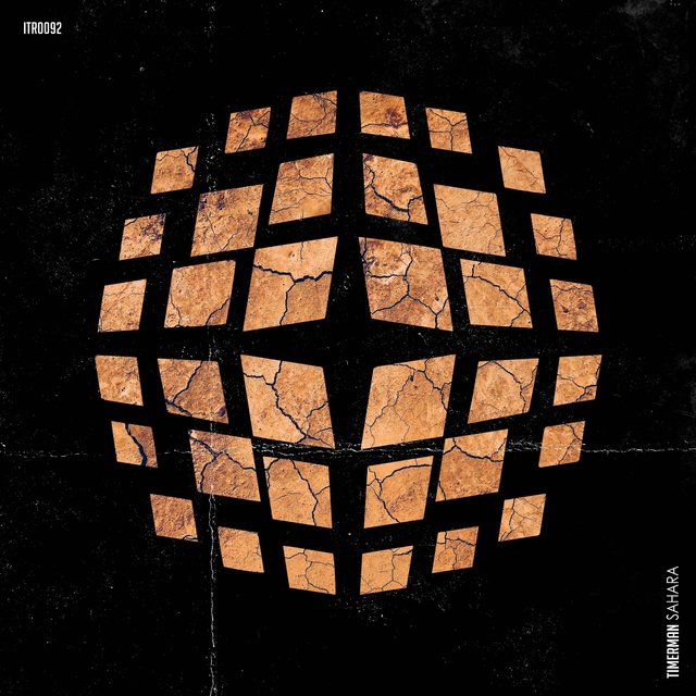 Sahara