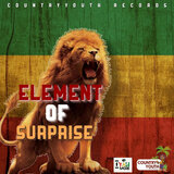 Element of Surprise