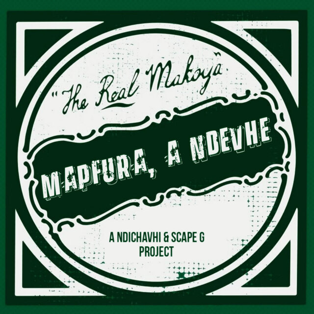 Mapfura a Ndevhe