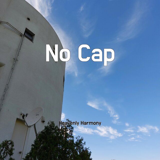 No Cap