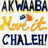 Wadaade Me