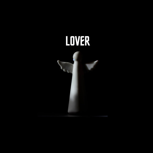 Lover