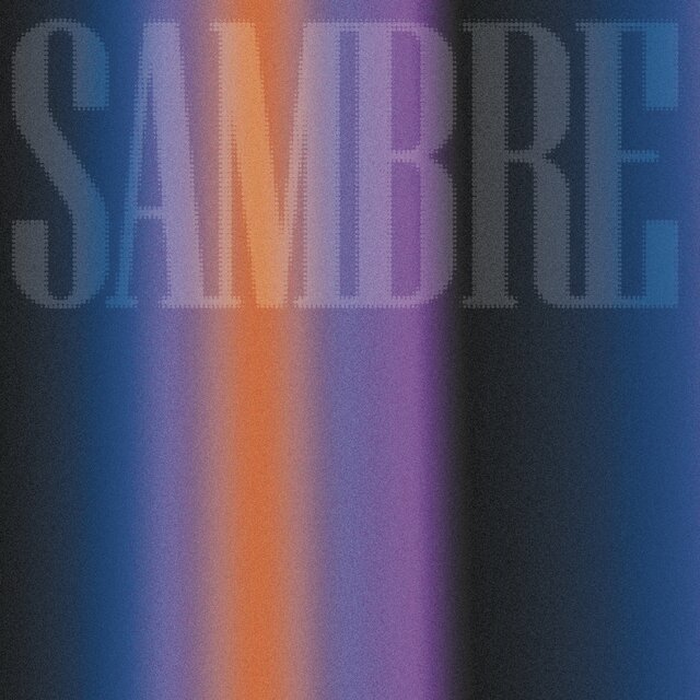 Contre-épreuve