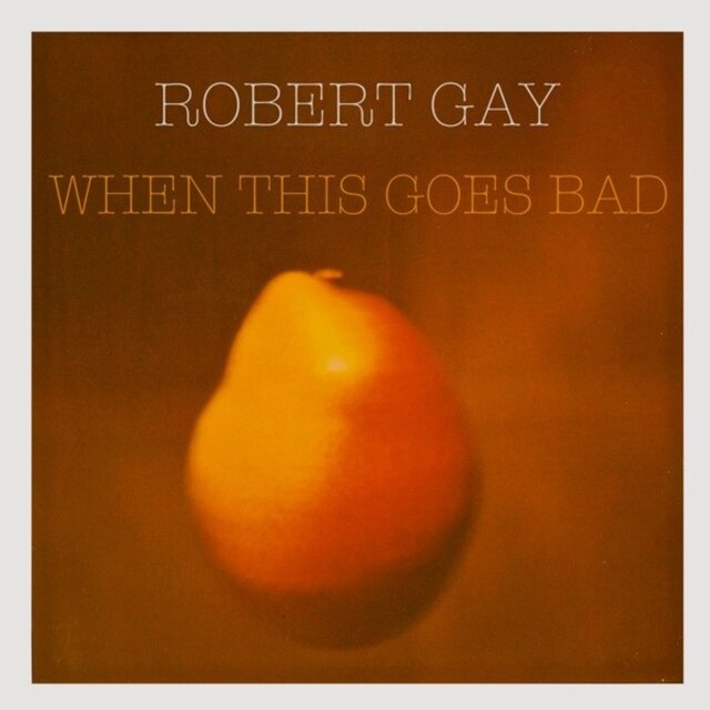 When This Goes Bad (Deluxe)
