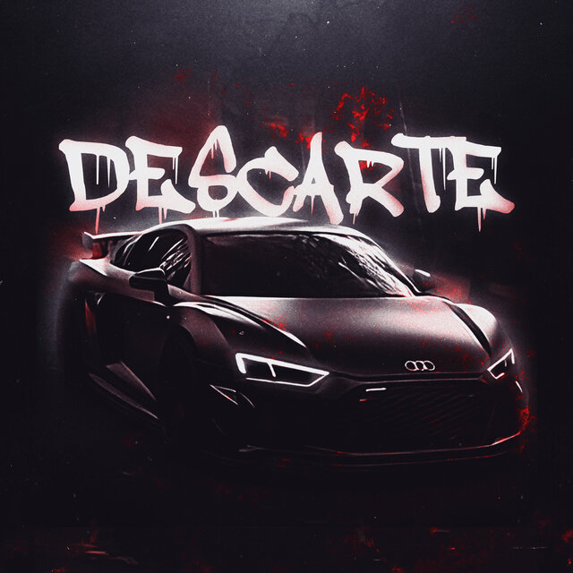 DESCARTE