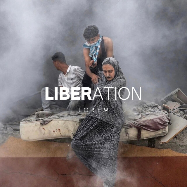 Liberation