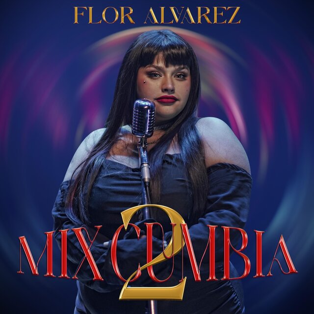 Mix Cumbia 2