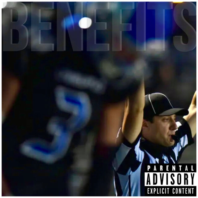 Benefits