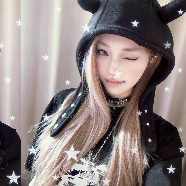 黑糖瑪奇朵